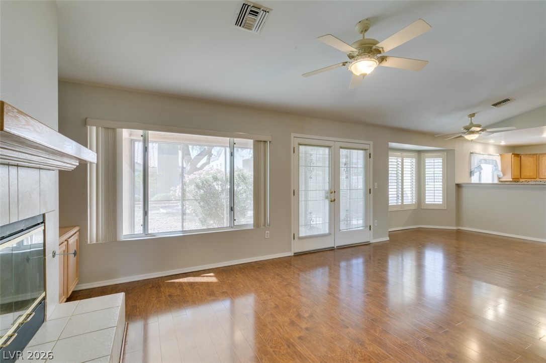 Image of house photo