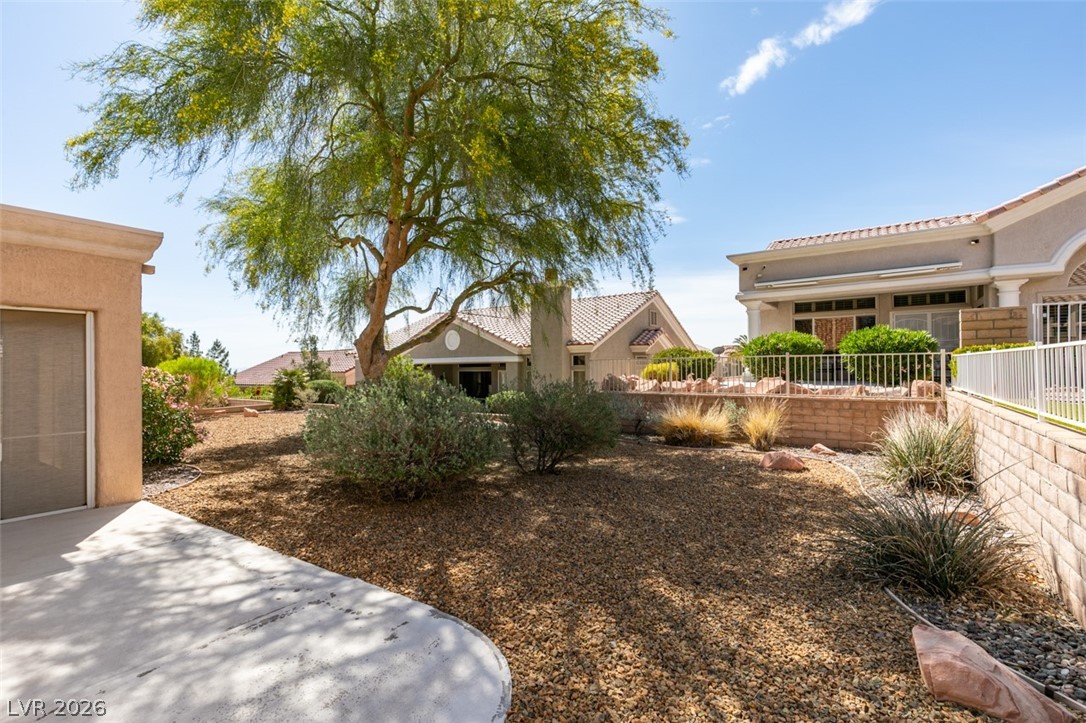 Image of house photo