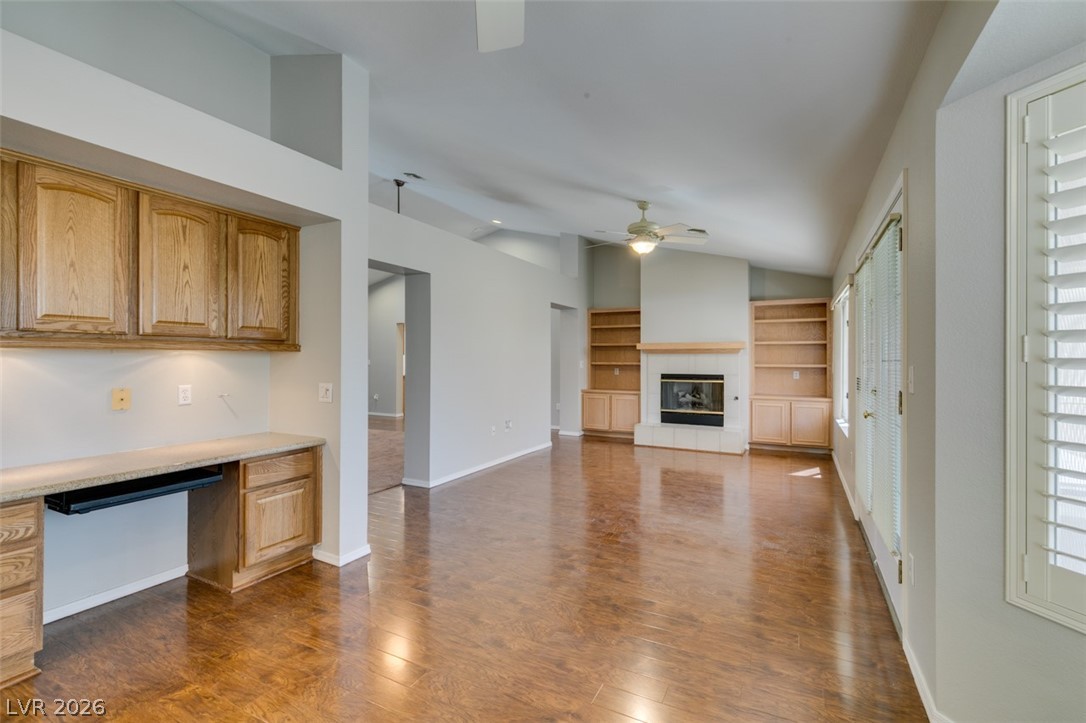 Image of house photo