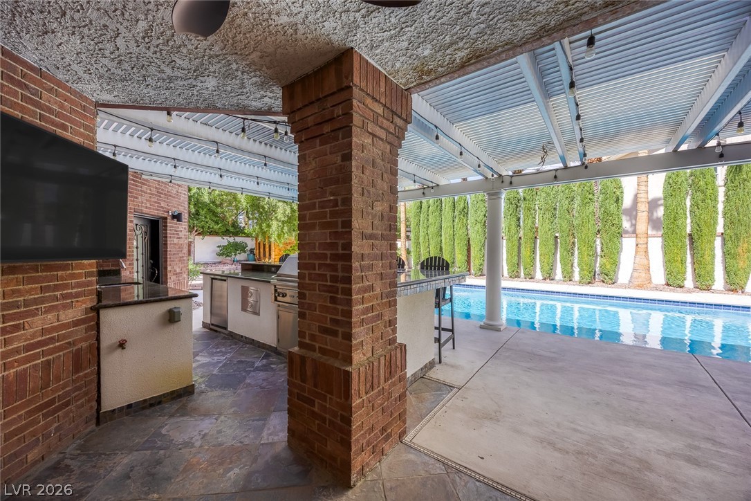 Image of house photo