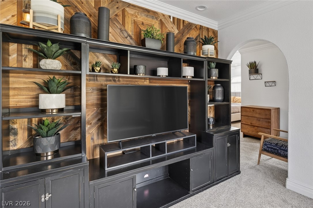 Image of house photo