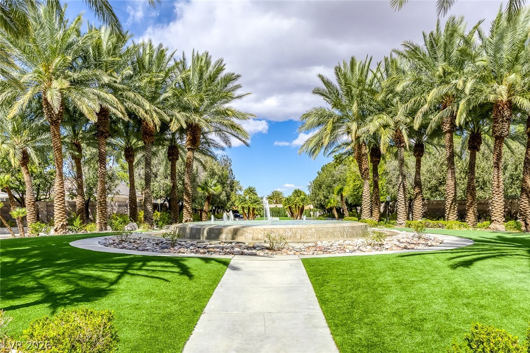 Image of house photo