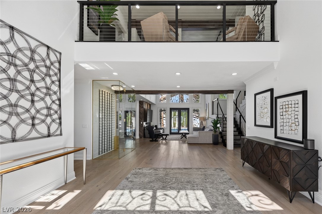 Image of house photo