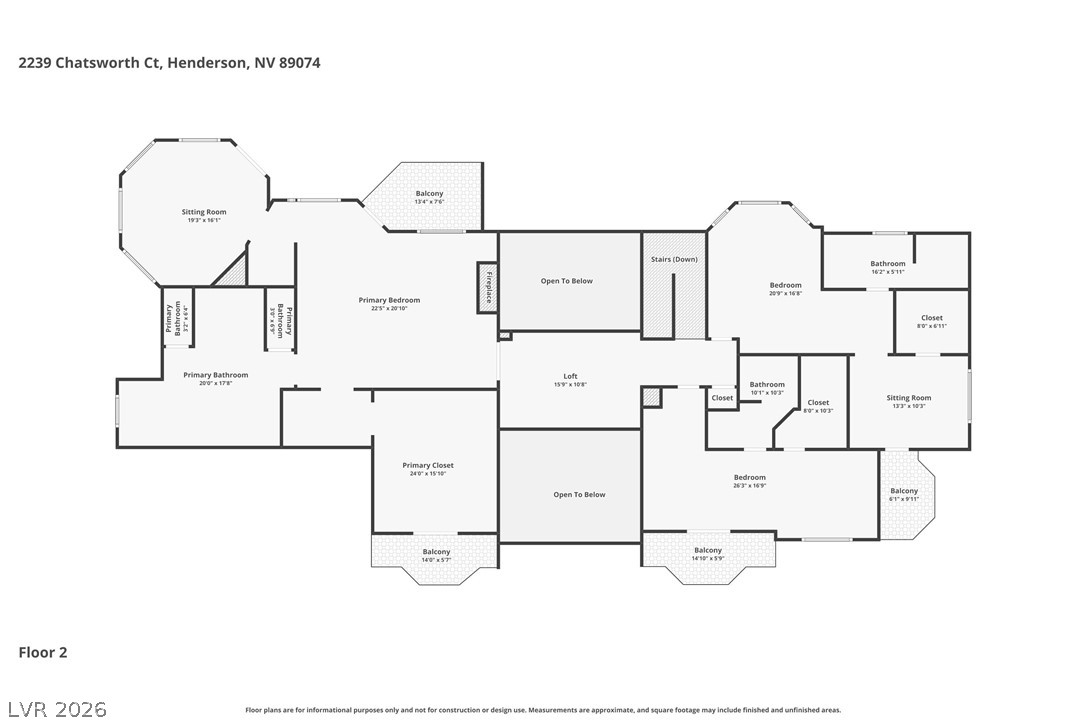 Image of house photo