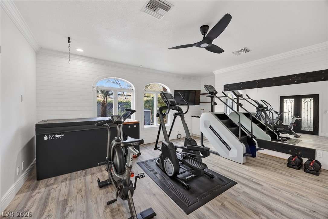 Image of house photo