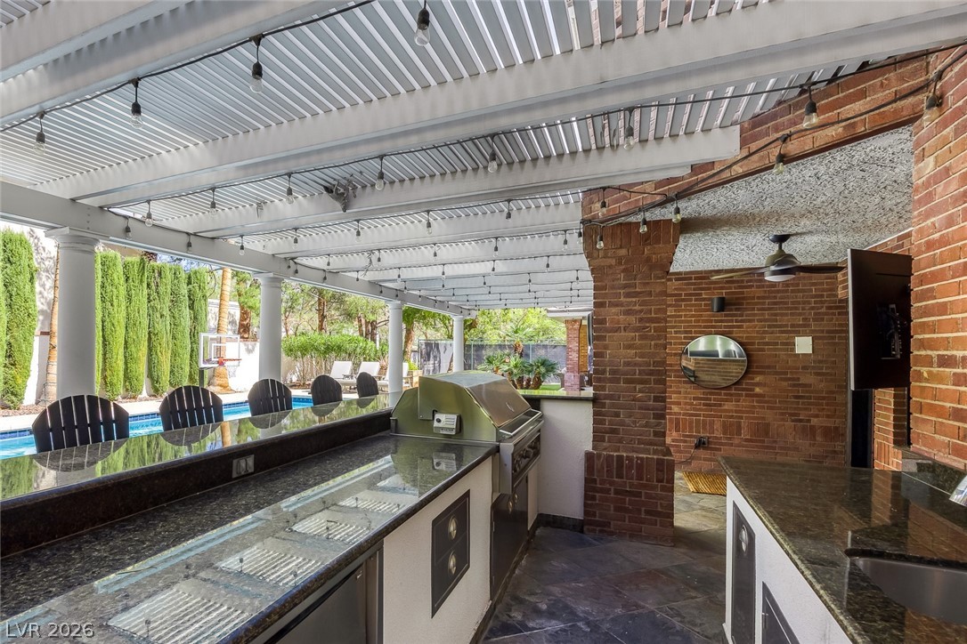 Image of house photo