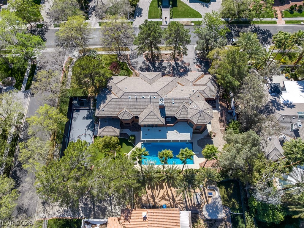 Image of house photo