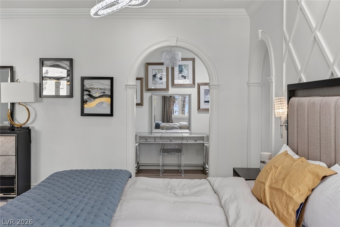 Image of house photo