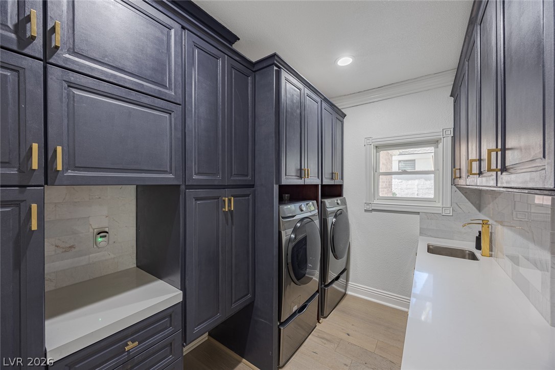 Image of house photo