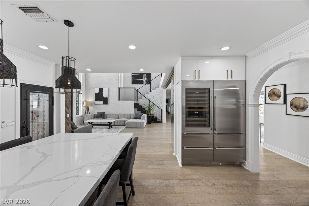 Image of house photo