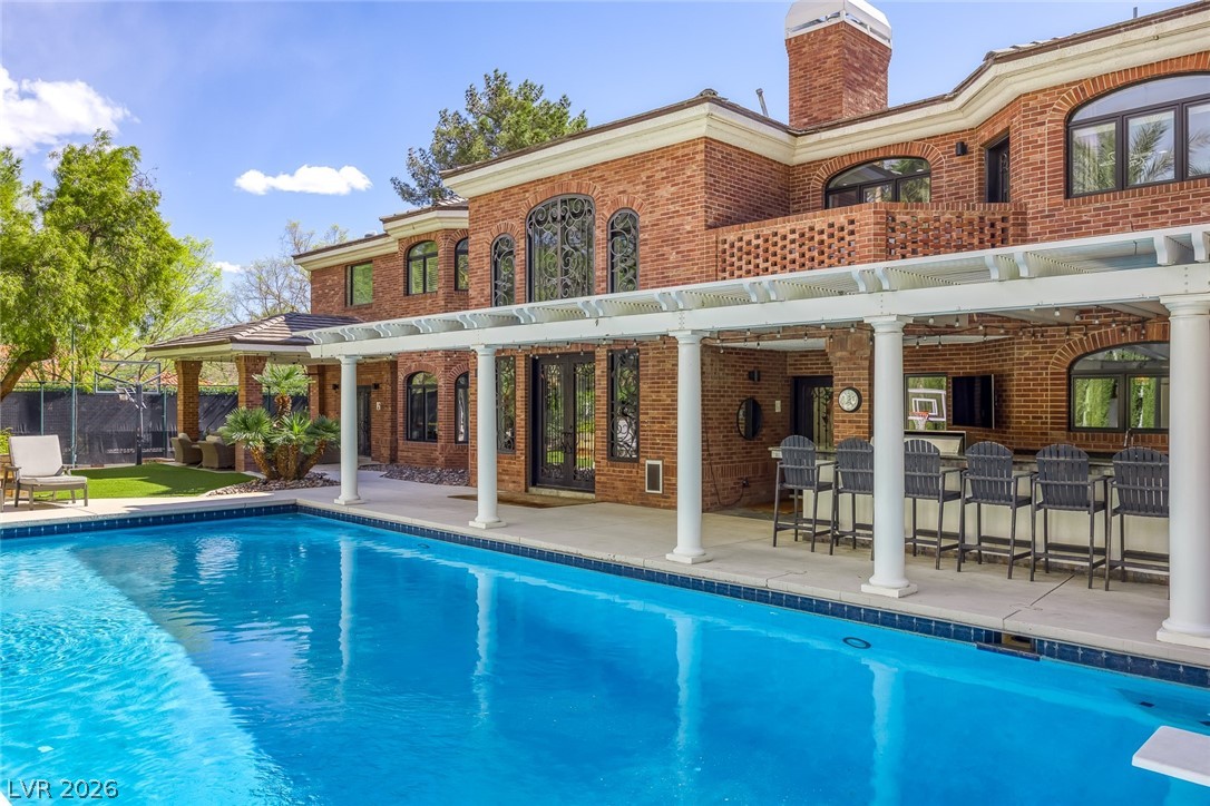 Image of house photo