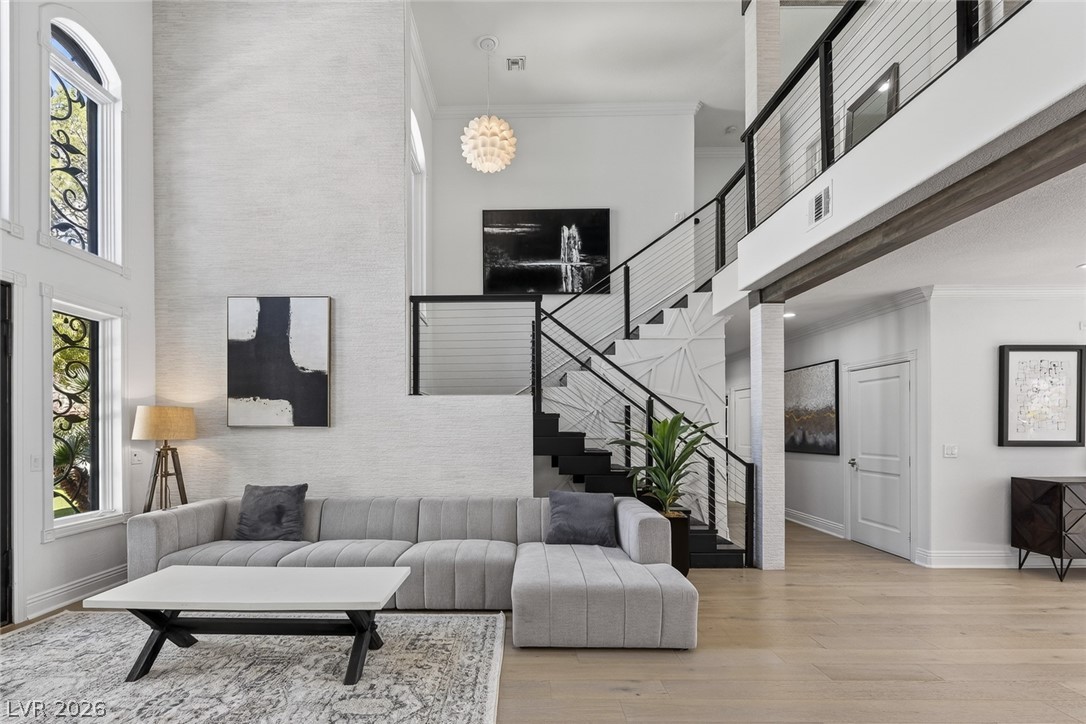 Image of house photo