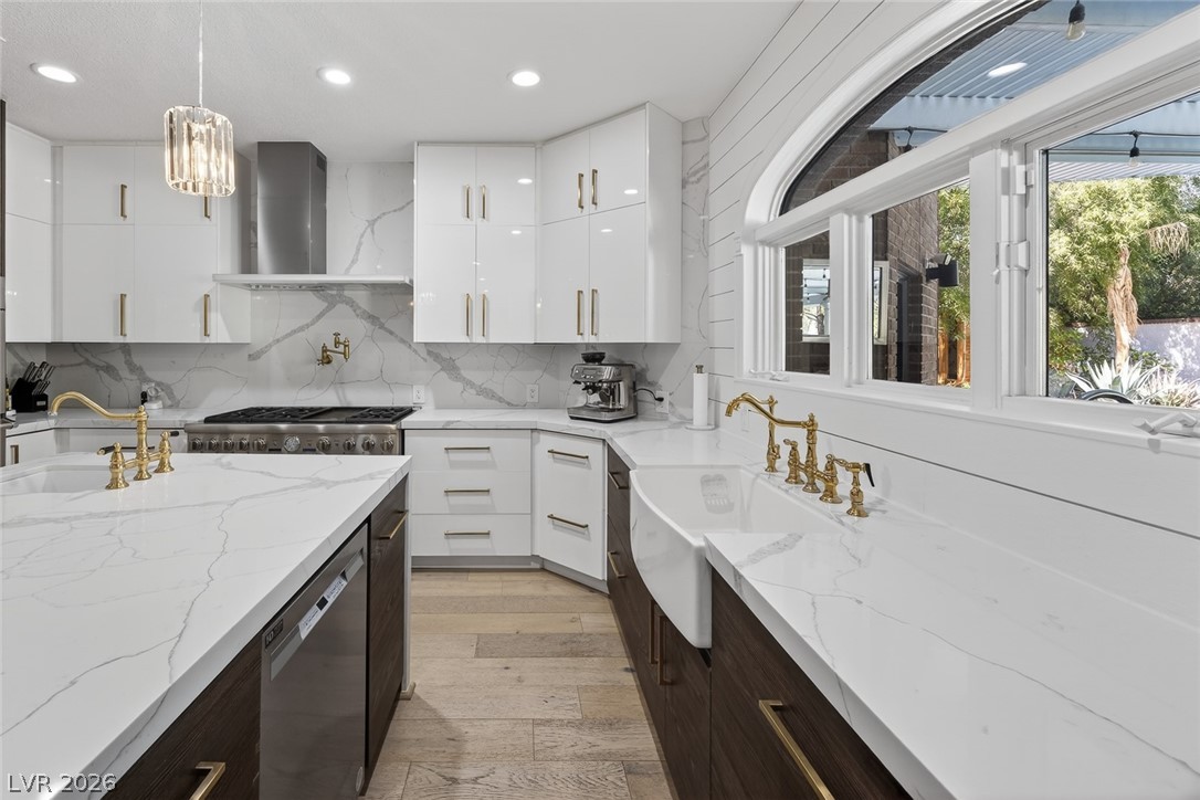 Image of house photo