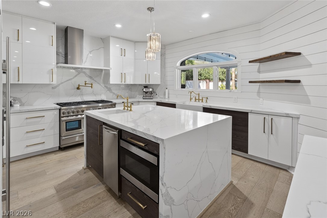 Image of house photo