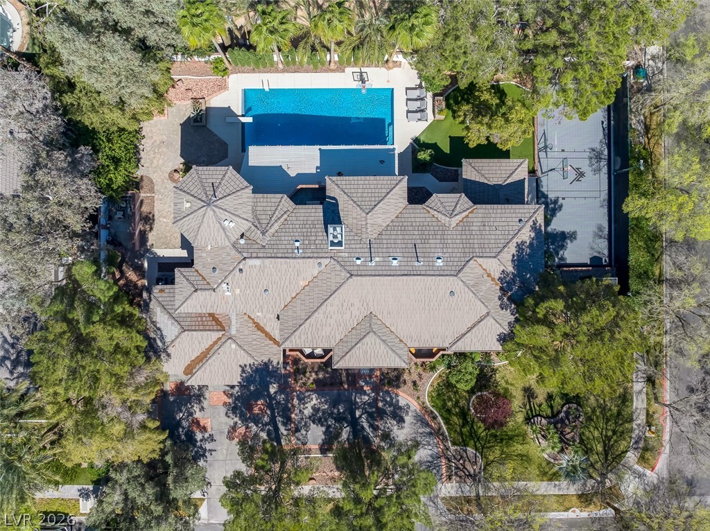 Image of house photo