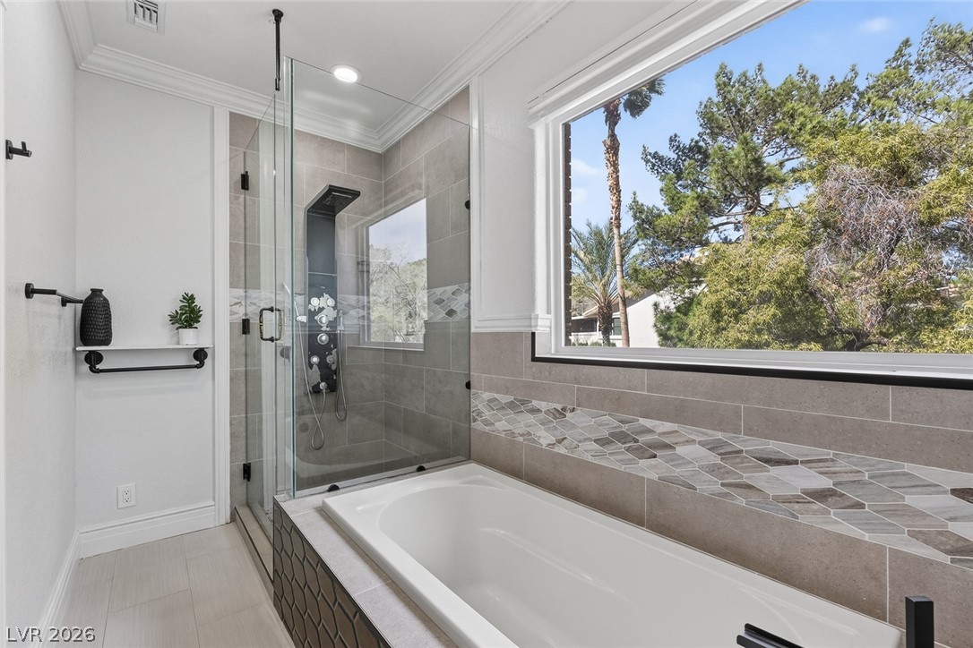 Image of house photo