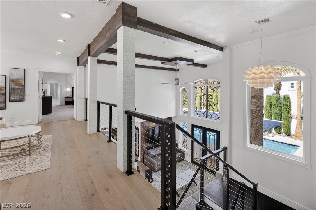 Image of house photo