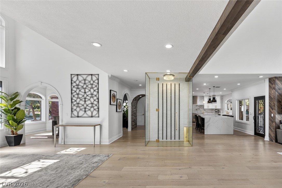 Image of house photo