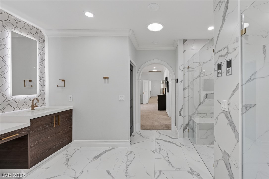 Image of house photo