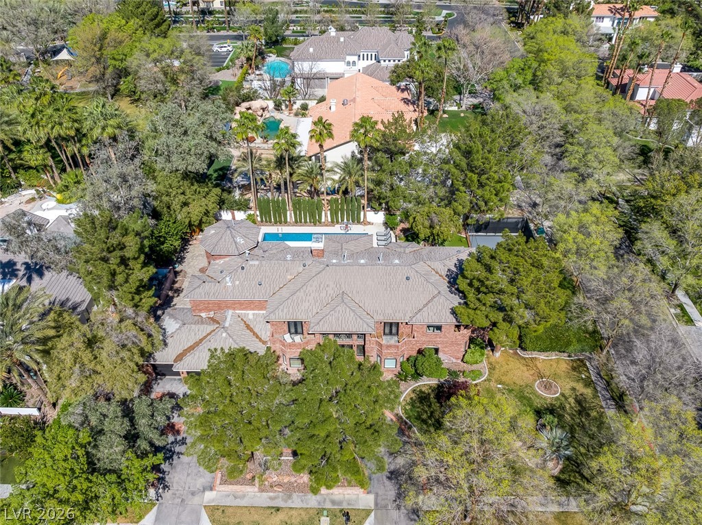 Image of house photo