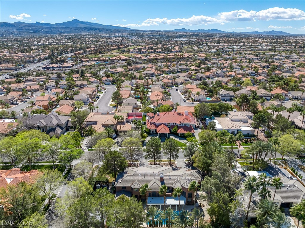 Image of house photo