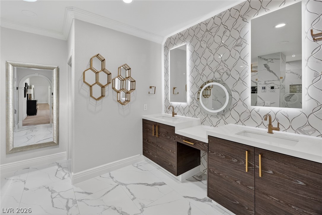 Image of house photo