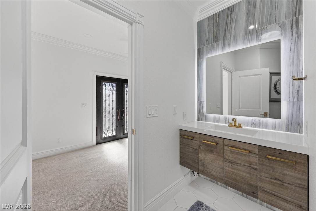 Image of house photo