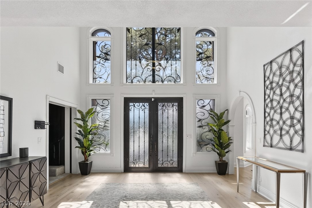 Image of house photo