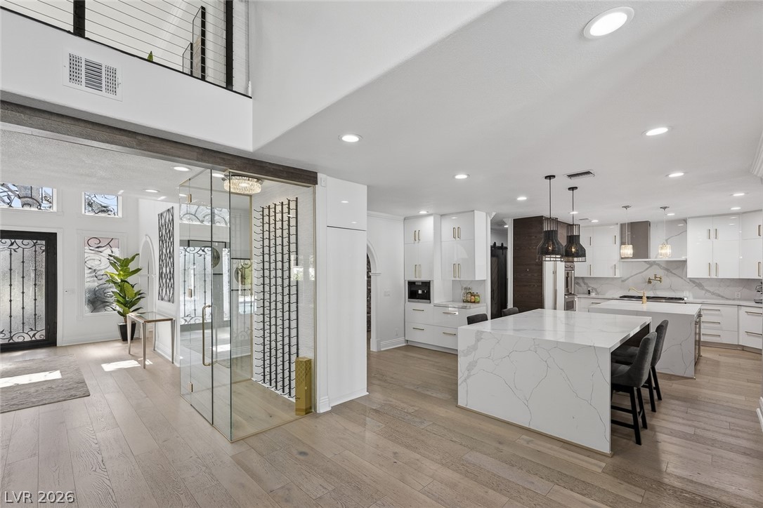 Image of house photo