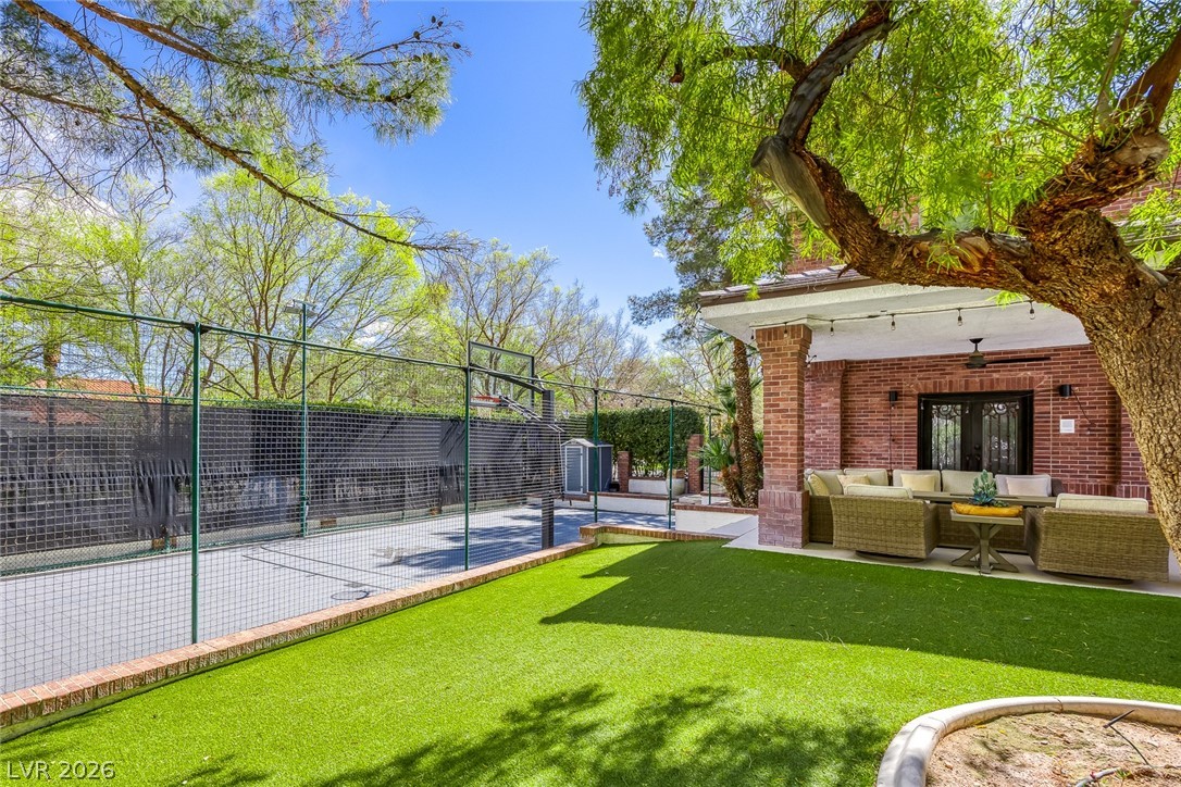 Image of house photo