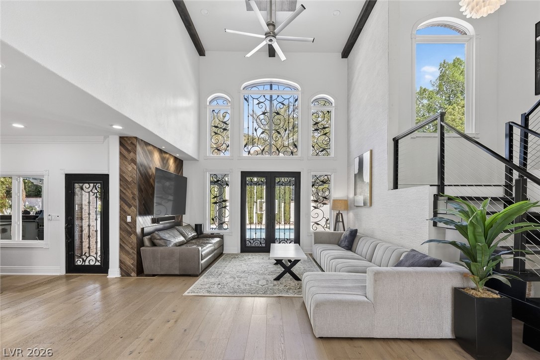 Image of house photo