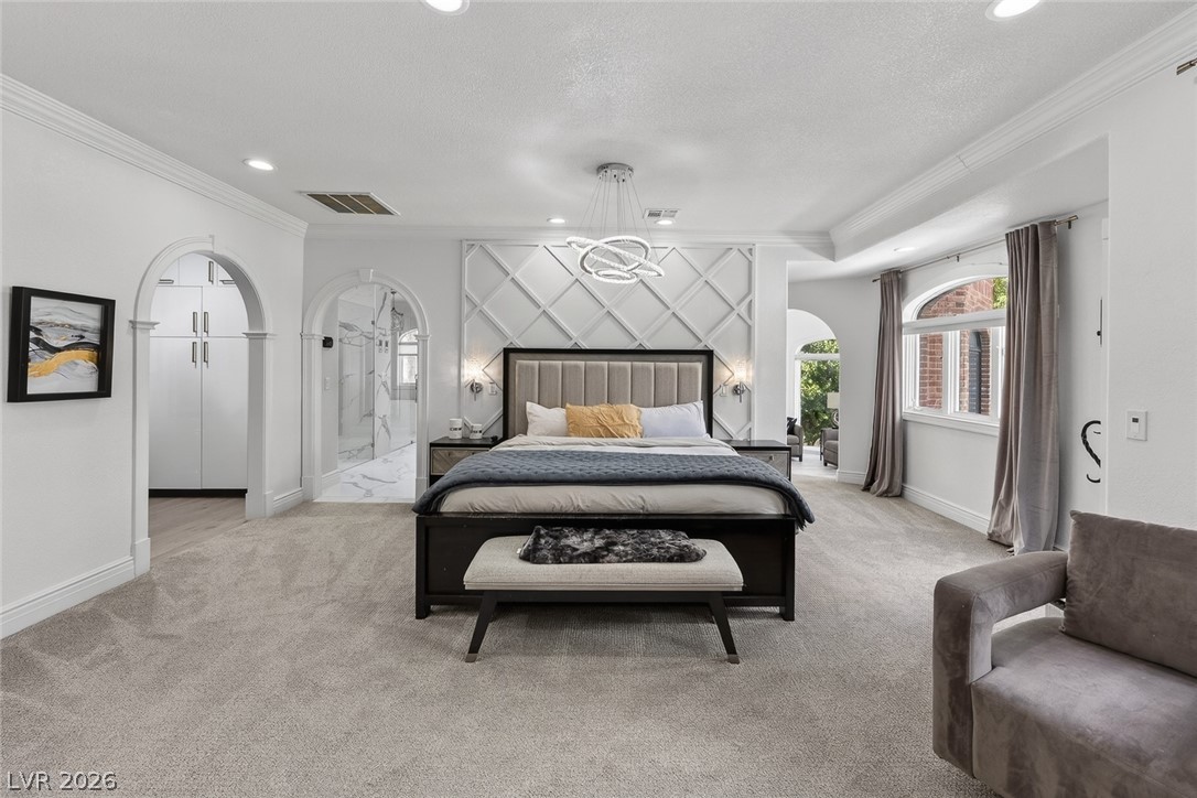 Image of house photo