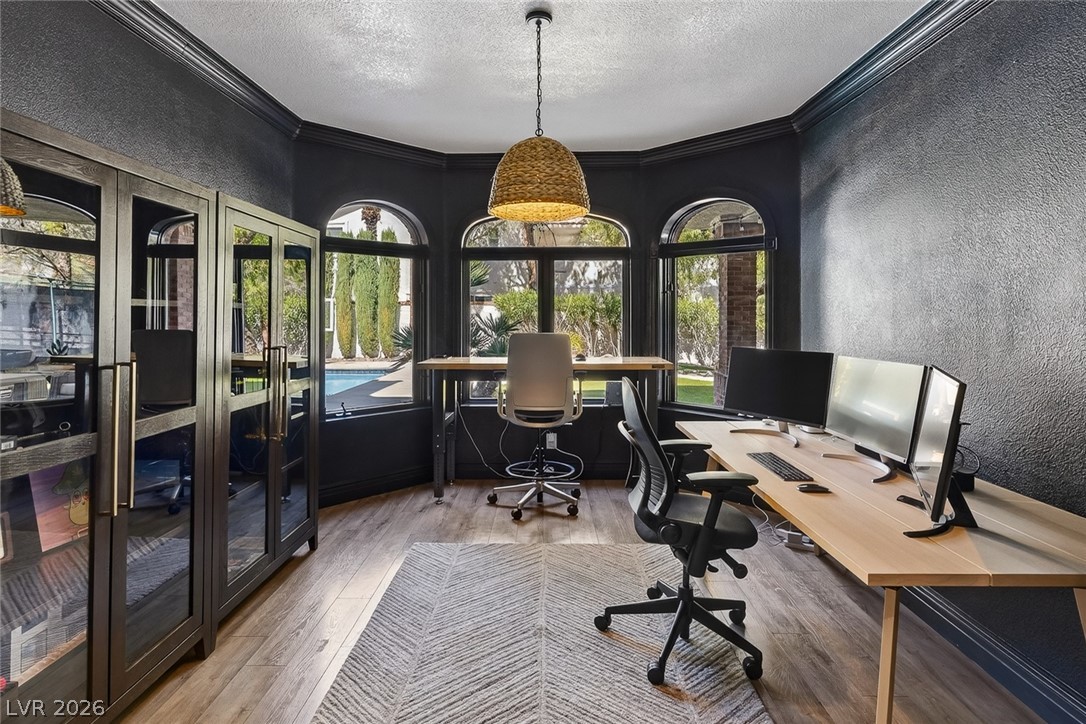 Image of house photo