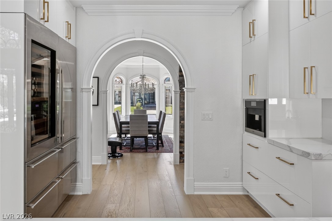 Image of house photo