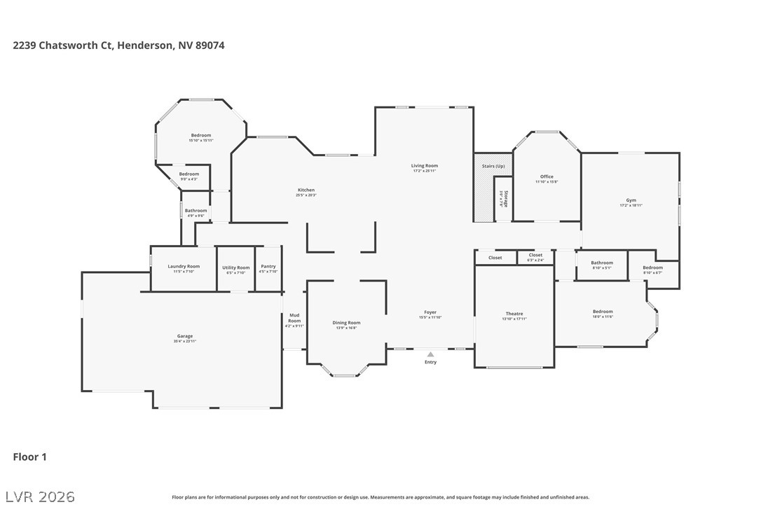 Image of house photo