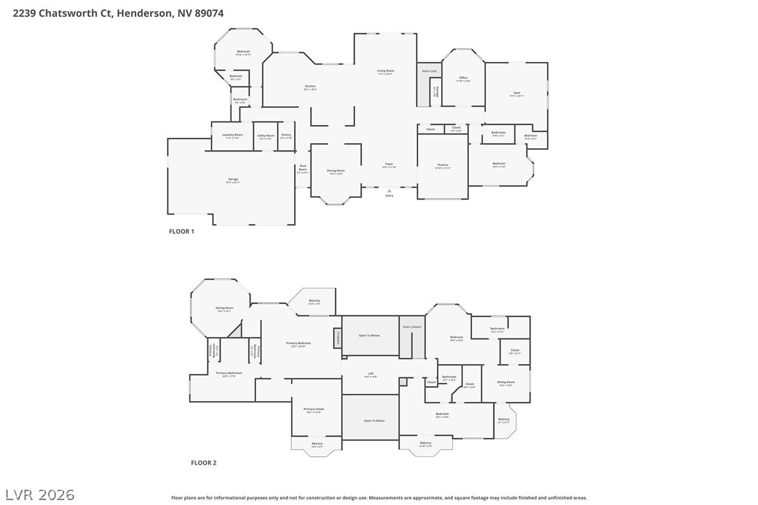 Image of house photo