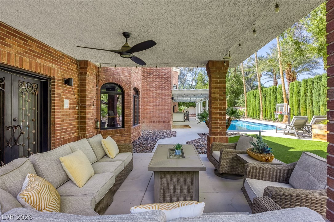 Image of house photo