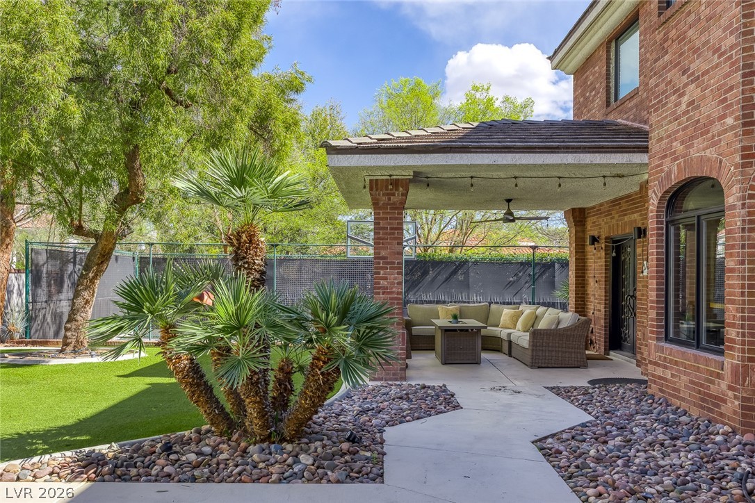 Image of house photo