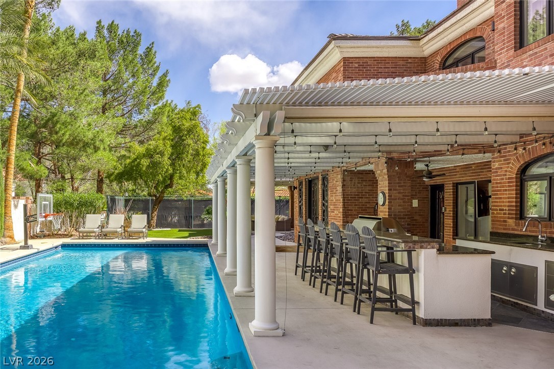 Image of house photo