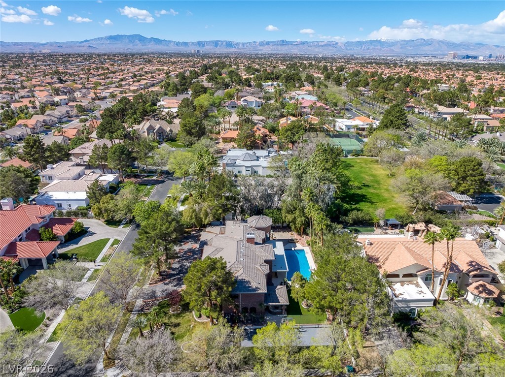 Image of house photo