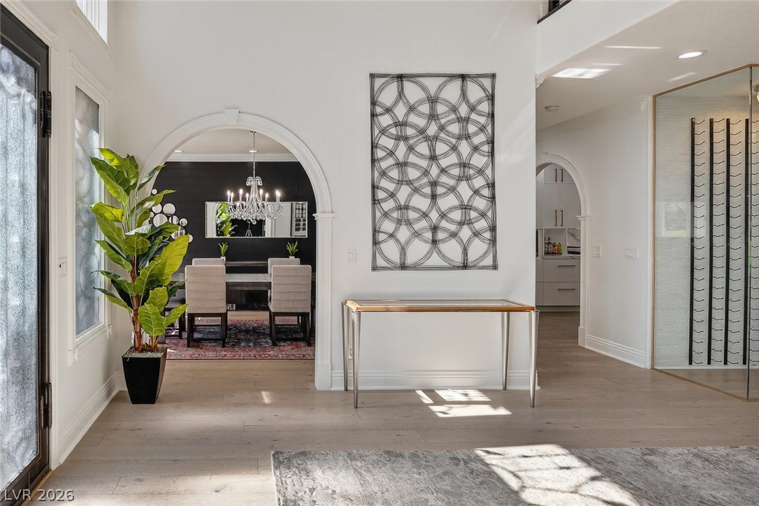 Image of house photo