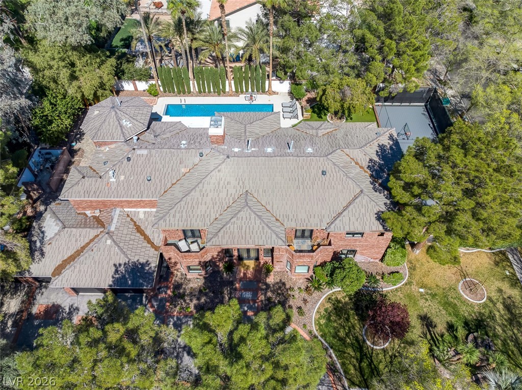 Image of house photo