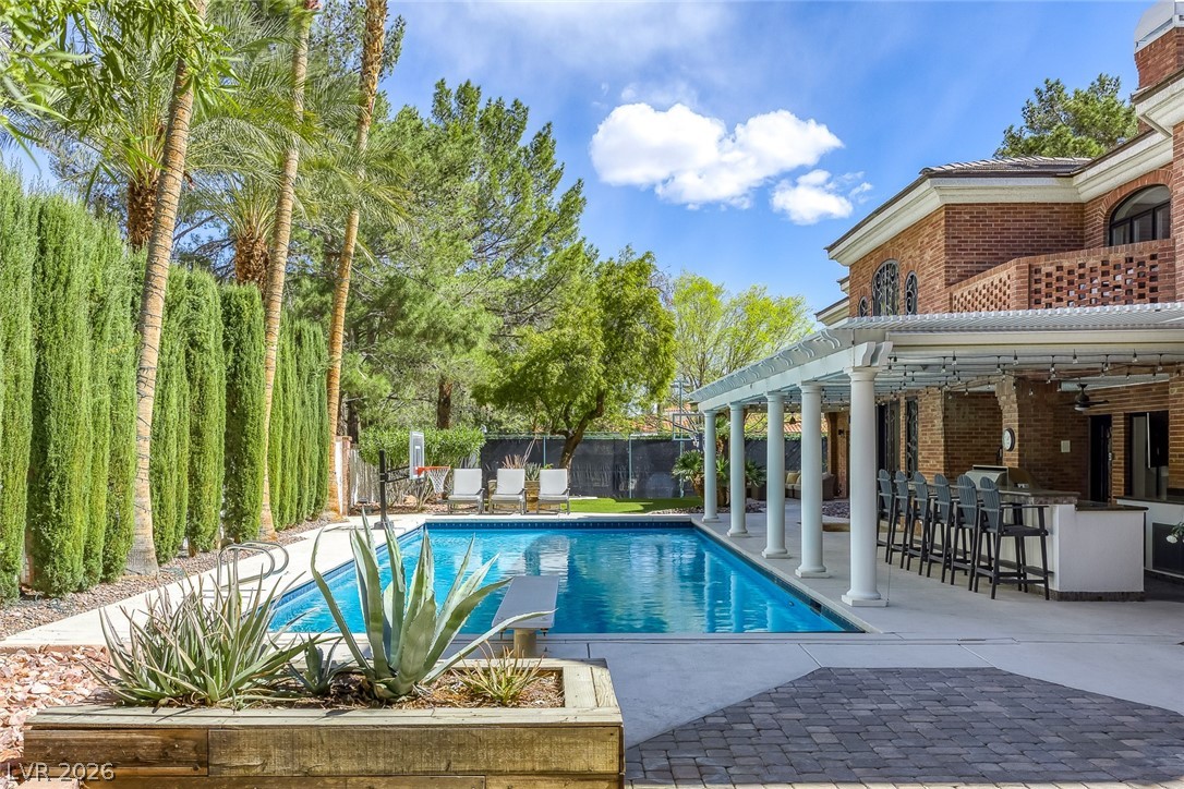 Image of house photo