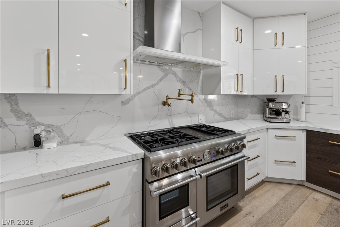 Image of house photo