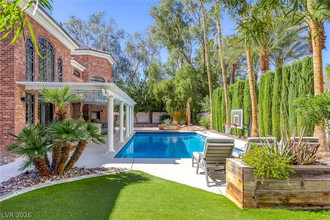 Image of house photo