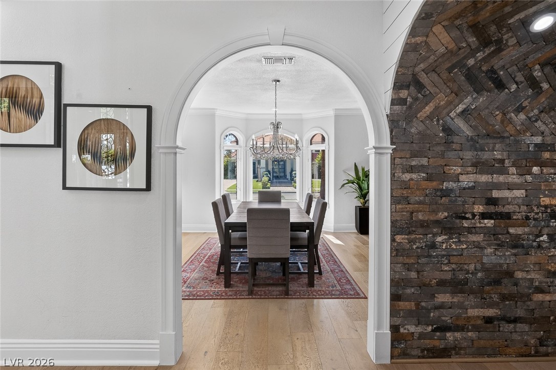 Image of house photo