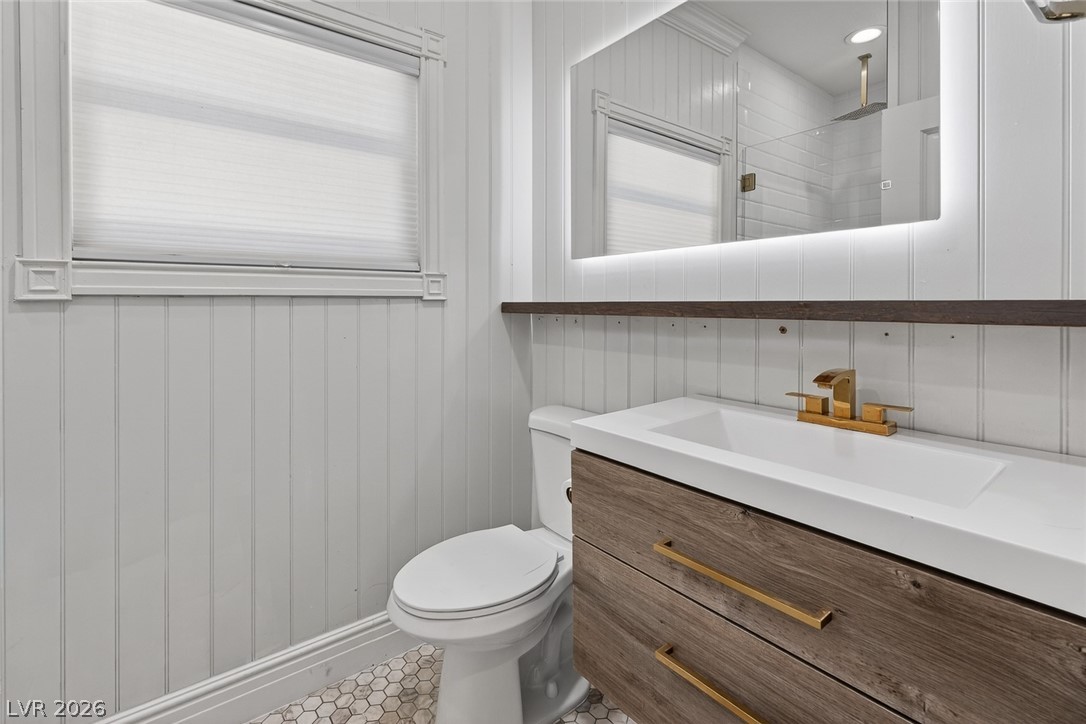 Image of house photo