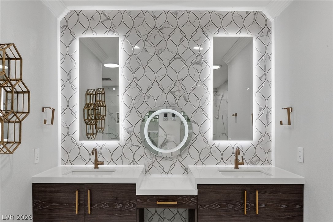 Image of house photo