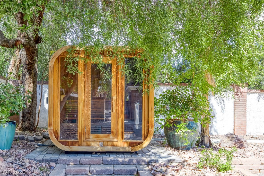 Image of house photo