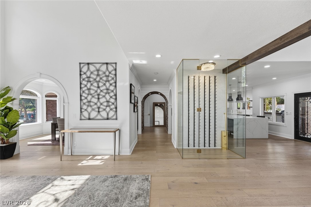 Image of house photo